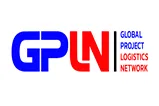 Sản phẩm 17 — Bee Logistics - Công Ty CP Giao Nhận Vận Tải Con Ong — MST 0303482440