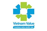 Sản phẩm 19 — Bee Logistics - Công Ty CP Giao Nhận Vận Tải Con Ong — MST 0303482440