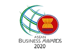 Sản phẩm 24 — Bee Logistics - Công Ty CP Giao Nhận Vận Tải Con Ong — MST 0303482440