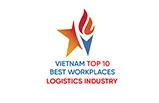 Sản phẩm 25 — Bee Logistics - Công Ty CP Giao Nhận Vận Tải Con Ong — MST 0303482440