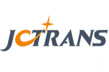 Sản phẩm 29 — Bee Logistics - Công Ty CP Giao Nhận Vận Tải Con Ong — MST 0303482440