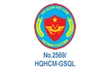 Sản phẩm 9 — Bee Logistics - Công Ty CP Giao Nhận Vận Tải Con Ong — MST 0303482440