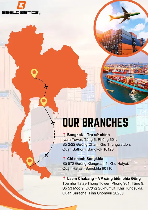 Sản phẩm baiviet_4_2_22_08_2025 — Bee Logistics - Công Ty CP Giao Nhận Vận Tải Con Ong — MST 0303482440