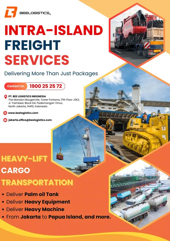 Sản phẩm baiviet_5_2_22_08_2025 — Bee Logistics - Công Ty CP Giao Nhận Vận Tải Con Ong — MST 0303482440
