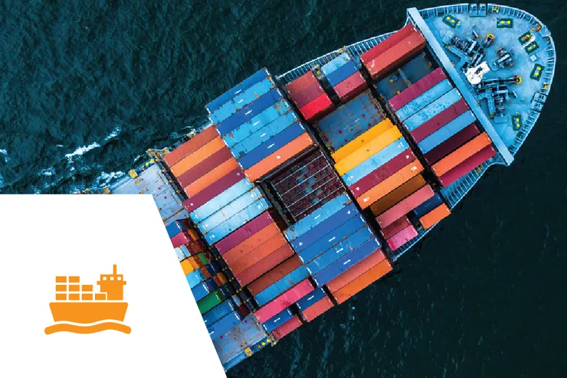 Sản phẩm home services 72 — Bee Logistics - Công Ty CP Giao Nhận Vận Tải Con Ong — MST 0303482440