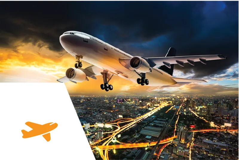 Sản phẩm home services 73 — Bee Logistics - Công Ty CP Giao Nhận Vận Tải Con Ong — MST 0303482440