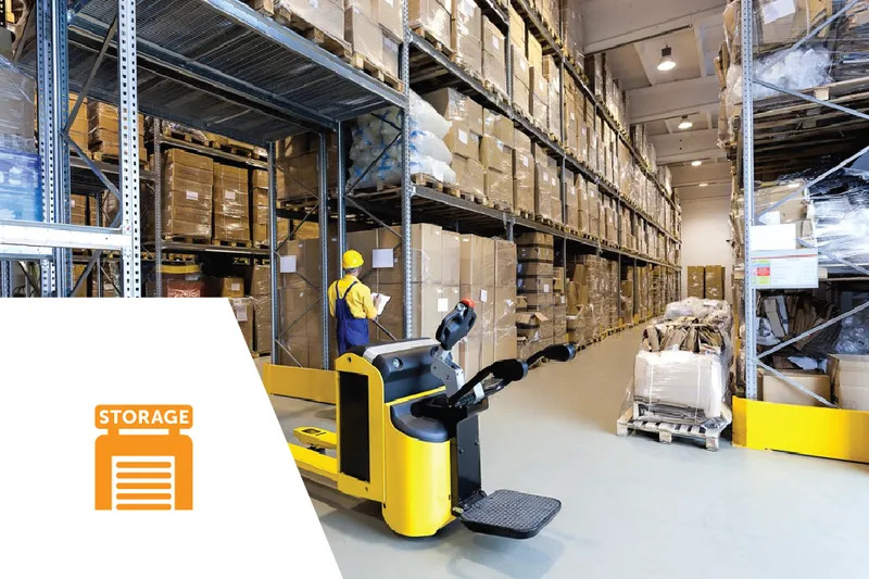 Sản phẩm home services 74 — Bee Logistics - Công Ty CP Giao Nhận Vận Tải Con Ong — MST 0303482440