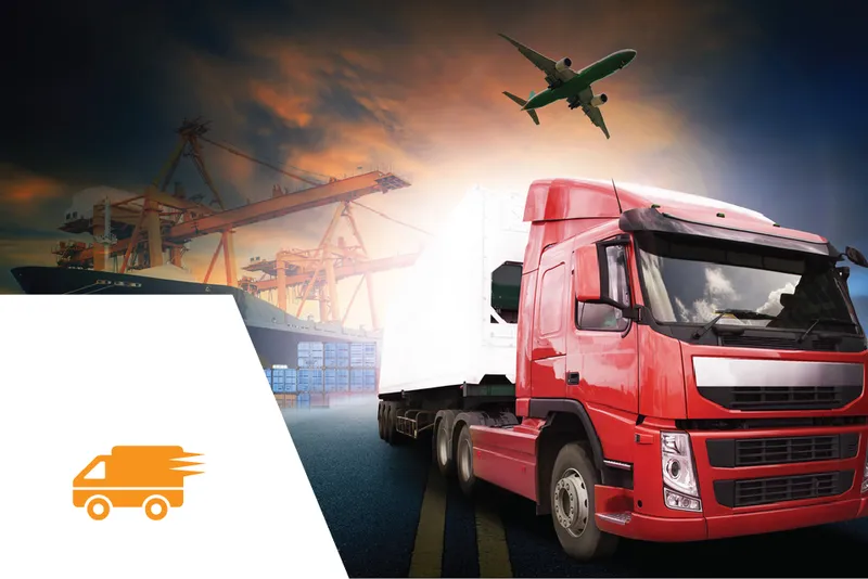 Sản phẩm home services 75 — Bee Logistics - Công Ty CP Giao Nhận Vận Tải Con Ong — MST 0303482440