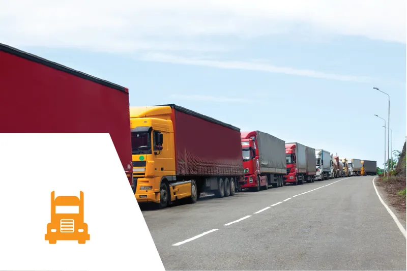 Sản phẩm home services 76 — Bee Logistics - Công Ty CP Giao Nhận Vận Tải Con Ong — MST 0303482440