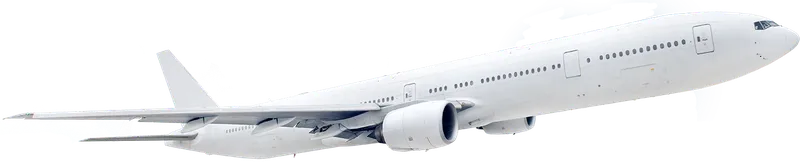 Sản phẩm plane_main — Bee Logistics - Công Ty CP Giao Nhận Vận Tải Con Ong — MST 0303482440