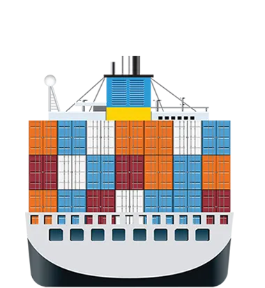 Sản phẩm ship_main_2 — Bee Logistics - Công Ty CP Giao Nhận Vận Tải Con Ong — MST 0303482440