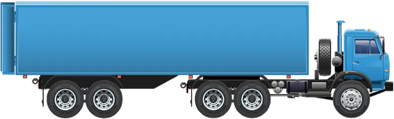 Sản phẩm truck2 — Bee Logistics - Công Ty CP Giao Nhận Vận Tải Con Ong — MST 0303482440