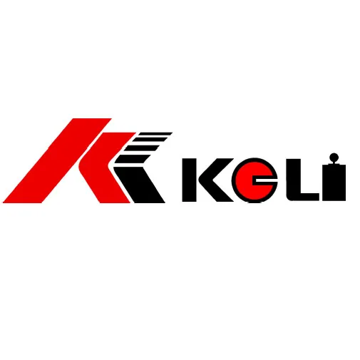 Sản phẩm keli — Cân Điện Tử TTT - Công Ty TNHH Cơ Khí Cân Điện Tử Tự Động Tín Thành Tiến — MST 0303483606
