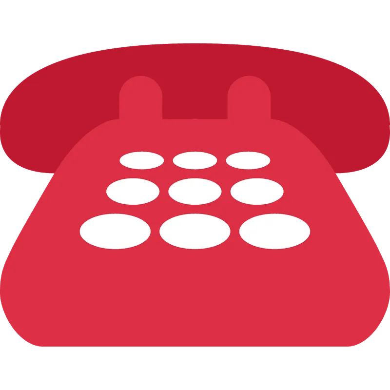 Sản phẩm telephone emoji clipart lg — Cân Điện Tử TTT - Công Ty TNHH Cơ Khí Cân Điện Tử Tự Động Tín Thành Tiến — MST 0303483606