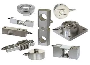 Sản phẩm Phu kien nganh can 300x218 — Cân Điện Tử TTT - Công Ty TNHH Cơ Khí Cân Điện Tử Tự Động Tín Thành Tiến — MST 0303483606