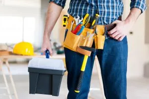 Sản phẩm suachua 300x200 — Cân Điện Tử TTT - Công Ty TNHH Cơ Khí Cân Điện Tử Tự Động Tín Thành Tiến — MST 0303483606
