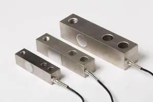 Sản phẩm Load Cell 300x200 — Cân Điện Tử TTT - Công Ty TNHH Cơ Khí Cân Điện Tử Tự Động Tín Thành Tiến — MST 0303483606
