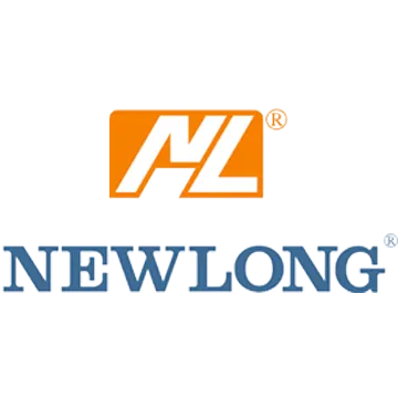 Sản phẩm New long — Cân Điện Tử TTT - Công Ty TNHH Cơ Khí Cân Điện Tử Tự Động Tín Thành Tiến — MST 0303483606