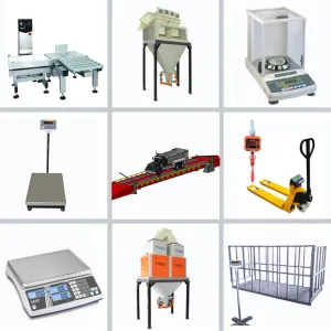 Sản phẩm can 2 300x300 — Cân Điện Tử TTT - Công Ty TNHH Cơ Khí Cân Điện Tử Tự Động Tín Thành Tiến — MST 0303483606