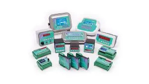 Sản phẩm dau can 300x169 — Cân Điện Tử TTT - Công Ty TNHH Cơ Khí Cân Điện Tử Tự Động Tín Thành Tiến — MST 0303483606