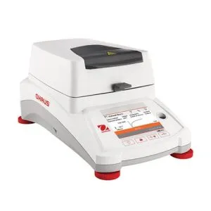 Sản phẩm can cong nghiep 300x300 — Cân Điện Tử TTT - Công Ty TNHH Cơ Khí Cân Điện Tử Tự Động Tín Thành Tiến — MST 0303483606