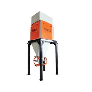 Sản phẩm dong bao 300x300 — Cân Điện Tử TTT - Công Ty TNHH Cơ Khí Cân Điện Tử Tự Động Tín Thành Tiến — MST 0303483606