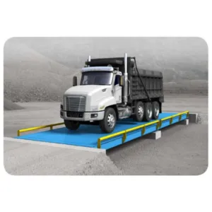 Sản phẩm CAN O OTO 300x300 — Cân Điện Tử TTT - Công Ty TNHH Cơ Khí Cân Điện Tử Tự Động Tín Thành Tiến — MST 0303483606