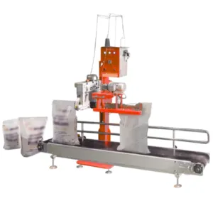Sản phẩm He Thong Gap Mieng Bao 2 300x300 — Cân Điện Tử TTT - Công Ty TNHH Cơ Khí Cân Điện Tử Tự Động Tín Thành Tiến — MST 0303483606