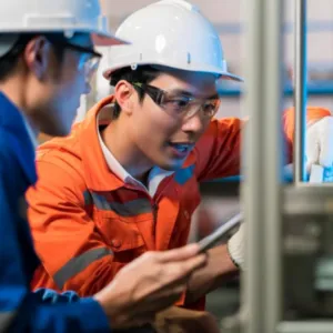 Sản phẩm Lap Dat Cac He Thong Can Dien Tu 300x300 — Cân Điện Tử TTT - Công Ty TNHH Cơ Khí Cân Điện Tử Tự Động Tín Thành Tiến — MST 0303483606