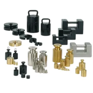 Sản phẩm Qua can chuan 300x300 — Cân Điện Tử TTT - Công Ty TNHH Cơ Khí Cân Điện Tử Tự Động Tín Thành Tiến — MST 0303483606