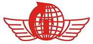 Logo Công Ty Cổ Phần Trang Trí Nội Thất Quốc Thành