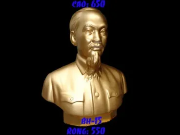 Sản phẩm BH15 — Công Ty Cổ Phần Trang Trí Nội Thất Quốc Thành — MST 0303486156