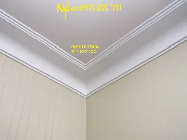 Sản phẩm CTG038A — Công Ty Cổ Phần Trang Trí Nội Thất Quốc Thành — MST 0303486156