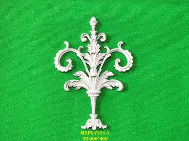 Sản phẩm PUF 151 3 — Công Ty Cổ Phần Trang Trí Nội Thất Quốc Thành — MST 0303486156