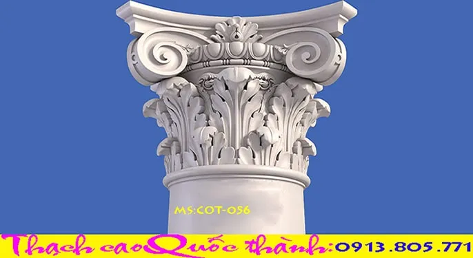 Sản phẩm 0QCCOT056 — Công Ty Cổ Phần Trang Trí Nội Thất Quốc Thành — MST 0303486156