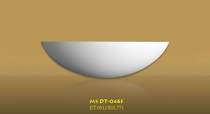 Sản phẩm 0QCDT046F — Công Ty Cổ Phần Trang Trí Nội Thất Quốc Thành — MST 0303486156