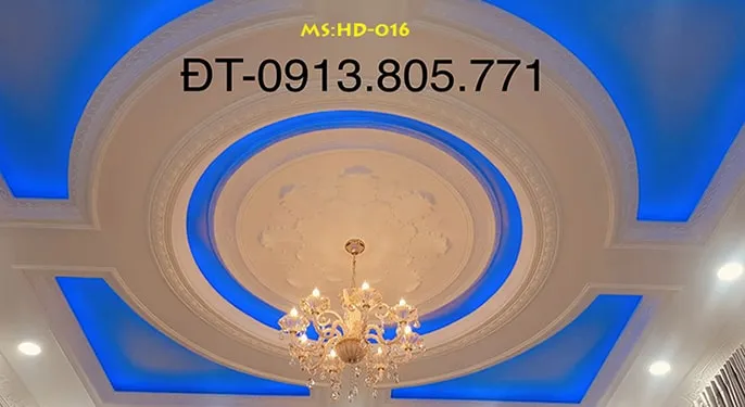 Sản phẩm 0QCHD016 — Công Ty Cổ Phần Trang Trí Nội Thất Quốc Thành — MST 0303486156