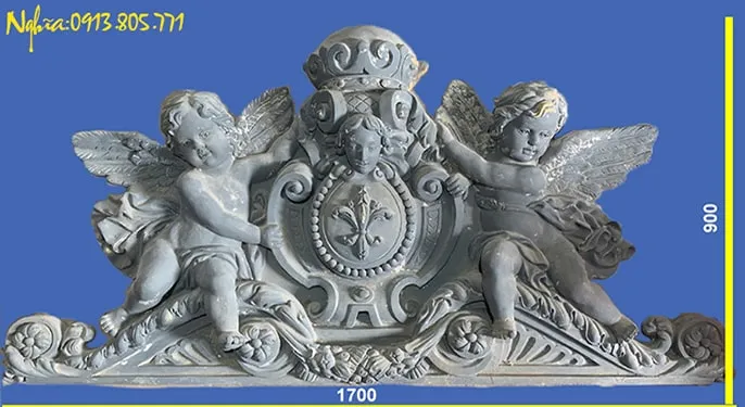 Sản phẩm 0QCPD090 — Công Ty Cổ Phần Trang Trí Nội Thất Quốc Thành — MST 0303486156
