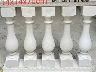 Sản phẩm LB001 — Công Ty Cổ Phần Trang Trí Nội Thất Quốc Thành — MST 0303486156