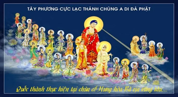 Sản phẩm HD6 TPCL — Công Ty Cổ Phần Trang Trí Nội Thất Quốc Thành — MST 0303486156