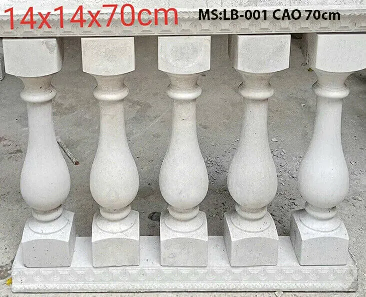 Sản phẩm LB001 — Công Ty Cổ Phần Trang Trí Nội Thất Quốc Thành — MST 0303486156