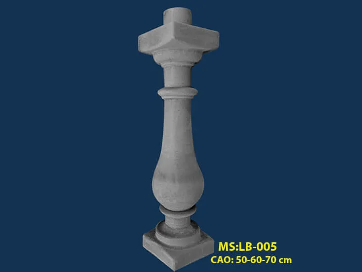 Sản phẩm LB005 — Công Ty Cổ Phần Trang Trí Nội Thất Quốc Thành — MST 0303486156