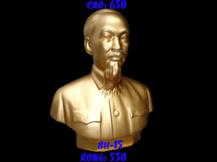 Sản phẩm BH15 — Công Ty Cổ Phần Trang Trí Nội Thất Quốc Thành — MST 0303486156