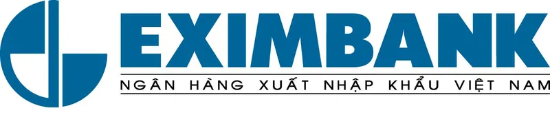 Logo Bảo Vệ Kim Bảo An - Công Ty Cổ Phần Dịch Vụ Bảo Vệ Kim Bảo An