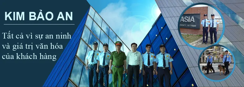 Sản phẩm 01 — Bảo Vệ Kim Bảo An - Công Ty Cổ Phần Dịch Vụ Bảo Vệ Kim Bảo An — MST 0303487093