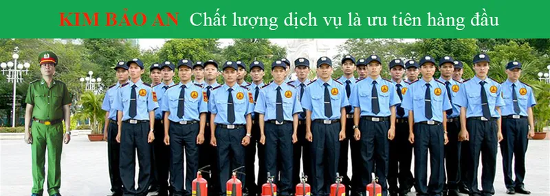 Sản phẩm 02 — Bảo Vệ Kim Bảo An - Công Ty Cổ Phần Dịch Vụ Bảo Vệ Kim Bảo An — MST 0303487093