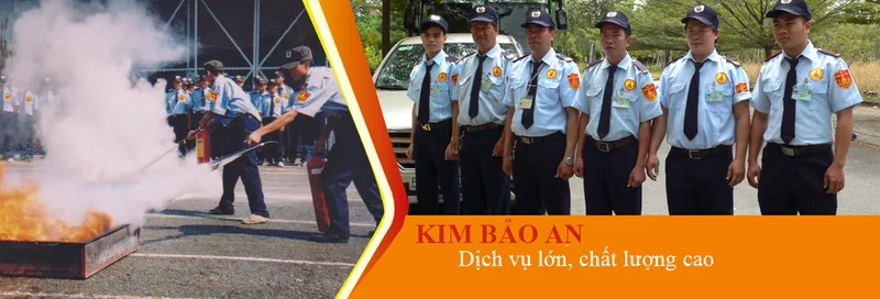 Sản phẩm 03 — Bảo Vệ Kim Bảo An - Công Ty Cổ Phần Dịch Vụ Bảo Vệ Kim Bảo An — MST 0303487093