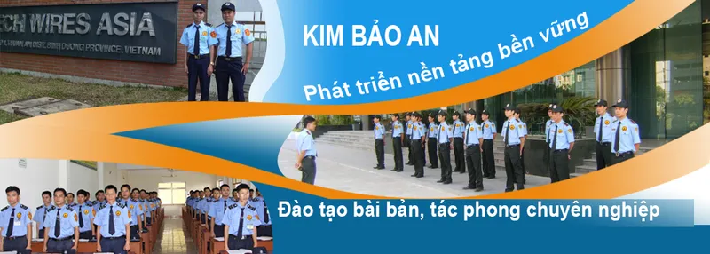 Sản phẩm 04 — Bảo Vệ Kim Bảo An - Công Ty Cổ Phần Dịch Vụ Bảo Vệ Kim Bảo An — MST 0303487093