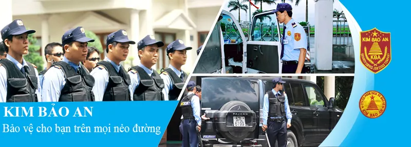 Sản phẩm 05 — Bảo Vệ Kim Bảo An - Công Ty Cổ Phần Dịch Vụ Bảo Vệ Kim Bảo An — MST 0303487093