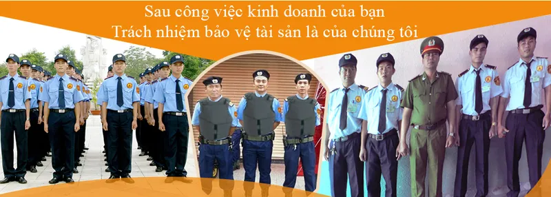 Sản phẩm a — Bảo Vệ Kim Bảo An - Công Ty Cổ Phần Dịch Vụ Bảo Vệ Kim Bảo An — MST 0303487093